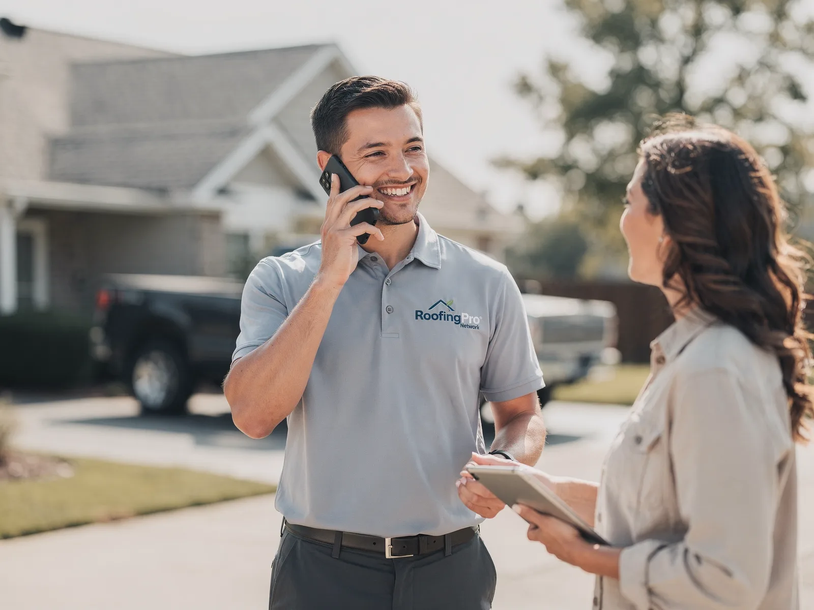 Roof Repair Kinderhook, NY FAQs